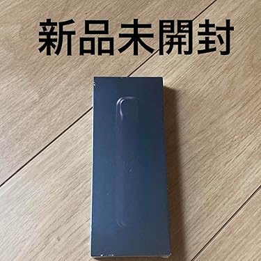 高品質リキッド2ml【カクカク】 バイク用品｜KUSHITANI JAPAN